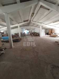Hall for sale 5 rooms, HACJ245675FLO-2