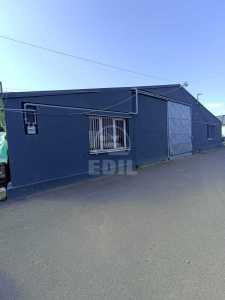 Hall for sale 5 rooms, HACJ245675FLO-8