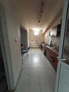 Hall for sale 5 rooms, HACJ245675FLO-3