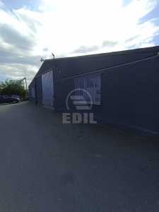 Hall for sale 5 rooms, HACJ245675FLO-4