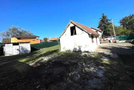 House for sale a room, CACJ346175-5