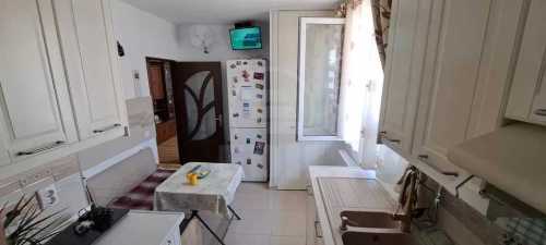 Apartment for sale 2 rooms, APCJ346464-7