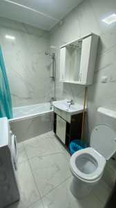Apartment for rent 2 rooms, APCJ345899-4