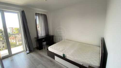 Apartment for rent 2 rooms, APCJ345899-1