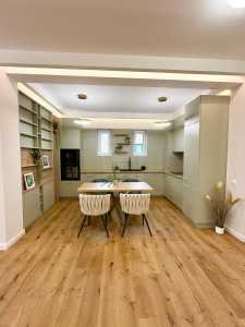 Apartment for sale 3 rooms, APCJ245667FLO-15