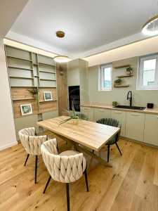 Apartment for sale 3 rooms, APCJ245667FLO-13