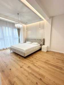 Apartment for sale 3 rooms, APCJ245667FLO-19