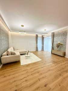Apartment for sale 3 rooms, APCJ245667FLO-2