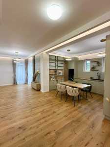 Apartment for sale 3 rooms, APCJ245667FLO-17
