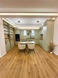 Apartment for sale 3 rooms, APCJ245667FLO-9