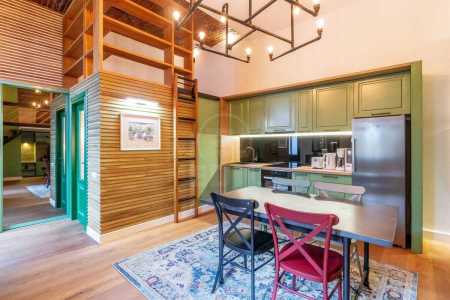 Apartment for sale 2 rooms, APCJ345850-2