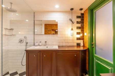 Apartment for sale 2 rooms, APCJ345850-12