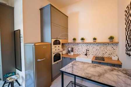 Apartment for sale 2 rooms, APCJ345850-20