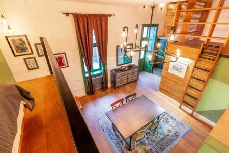 Apartment for sale 2 rooms, APCJ345850-3