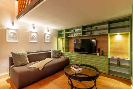 Apartment for sale 2 rooms, APCJ345850-4