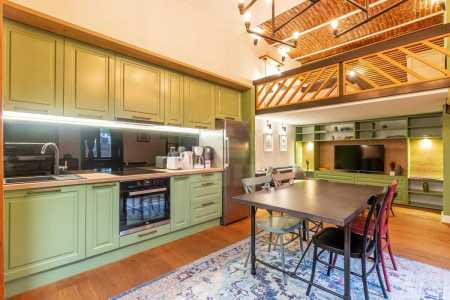 Apartment for sale 2 rooms, APCJ345850-8