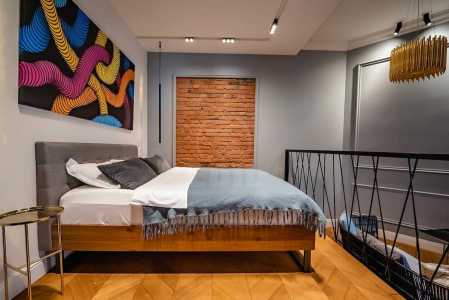 Apartment for sale 2 rooms, APCJ345850-14