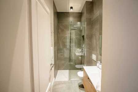 Apartment for sale 2 rooms, APCJ345850-22