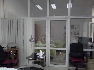 Apartment for sale 3 rooms, APCJ346126-4