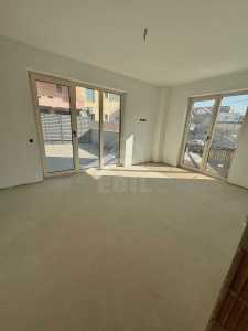 Apartment for sale 2 rooms, APCJ346335-3