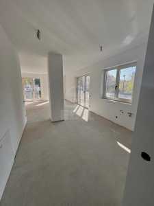 Apartment for sale 2 rooms, APCJ346335-1