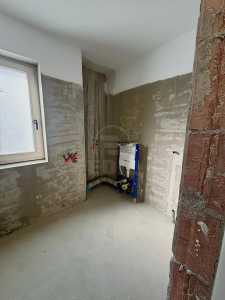 Apartment for sale 2 rooms, APCJ346335-5