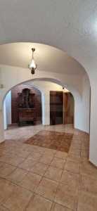 Apartment for sale 4 rooms, APCJ346331-2