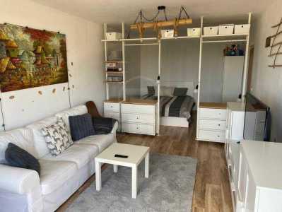 Apartment for rent a room, APCJ346292-1