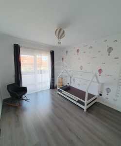 House for sale 4 rooms, CACJ245672FLO-9