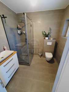 House for sale 4 rooms, CACJ245672FLO-12