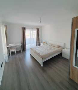 House for sale 4 rooms, CACJ245672FLO-10