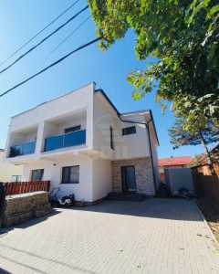 House for sale 4 rooms, CACJ245672FLO-3