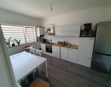 House for sale 4 rooms, CACJ245672FLO-6