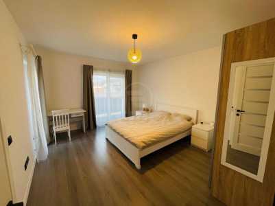 House for sale 4 rooms, CACJ245672FLO-15