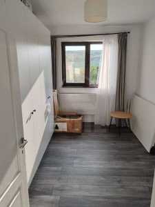 House for sale 4 rooms, CACJ346346-2