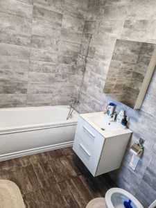 House for sale 4 rooms, CACJ346346-4