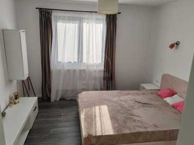 House for sale 4 rooms, CACJ346346-5