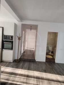 House for sale 4 rooms, CACJ346346-6