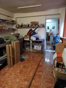 Commercial space for sale 2 rooms, SCCJ346170-2