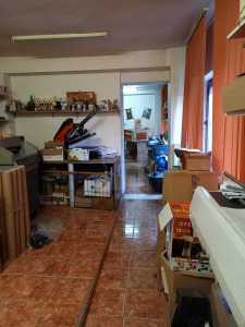 Commercial space for sale 2 rooms, SCCJ346170-1