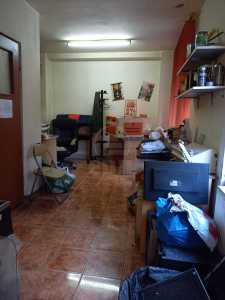 Commercial space for sale 2 rooms, SCCJ346170-8