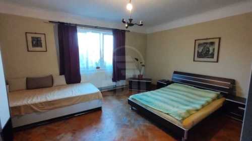 Apartment for sale 2 rooms, APCJ346277-5