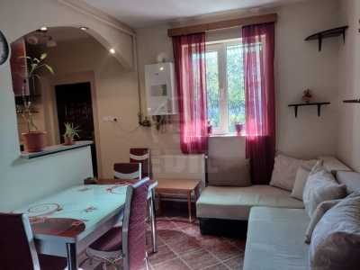 Apartment for sale 2 rooms, APCJ346277-1