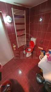 Commercial space for sale 2 rooms, SCCJ346391-6