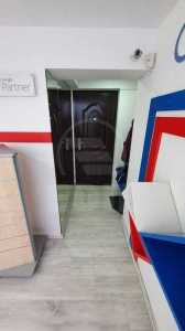 Commercial space for sale 2 rooms, SCCJ346391-3