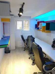 Commercial space for sale 2 rooms, SCCJ346391-4