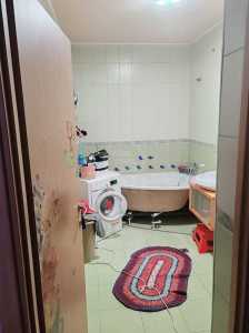 Apartment for sale 2 rooms, APCJ245723FLO-7