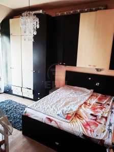 Apartment for sale 2 rooms, APCJ245723FLO-3