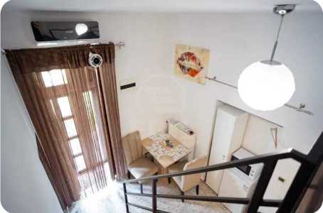 Apartment for rent a room, APCJ345957-5