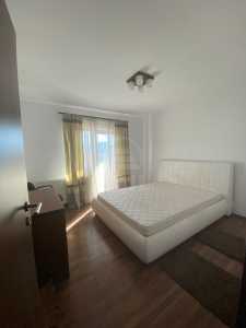 Apartment for rent 3 rooms, APCJ346171-1